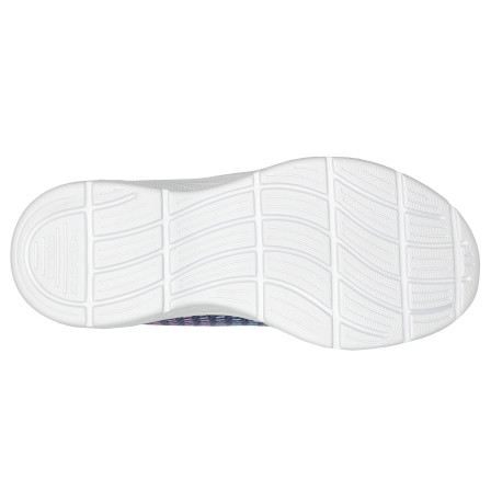 Zapatillas de sportwear Microspec Plus - Disco Dreami