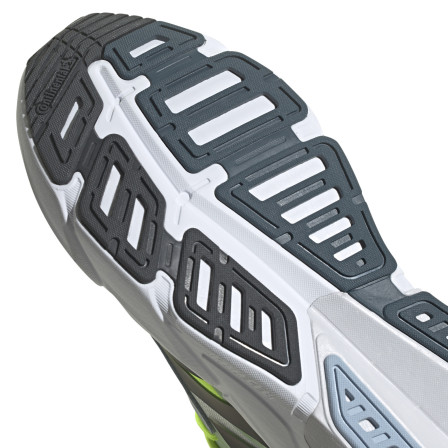 Zapatillas de running Adistar 2 M