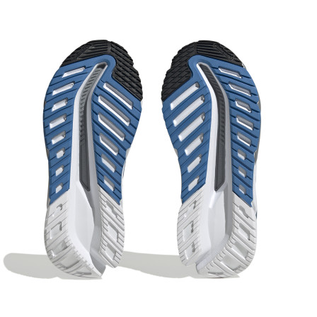 Zapatillas de running Adistar Cs 2 M