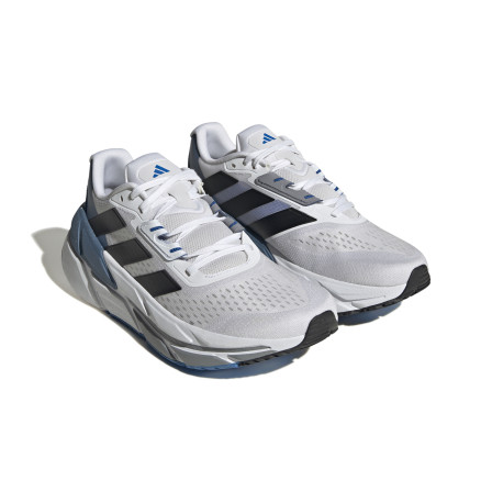 Zapatillas de running Adistar Cs 2 M