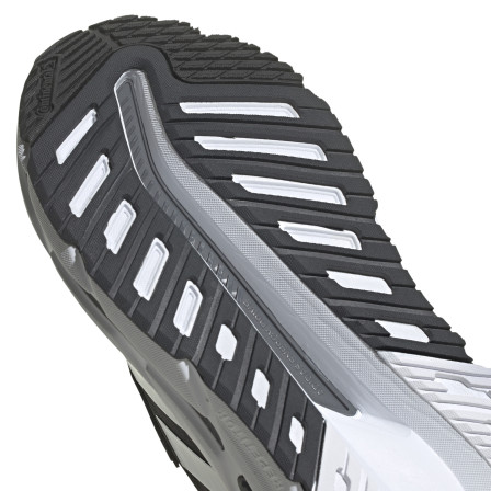 Zapatillas de running Adistar Cs 2 W