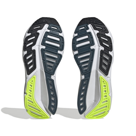 Zapatillas de running Adistar 2 W