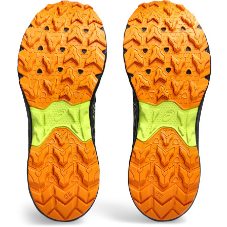 Zapatillas de trail running Gel-Venture 9