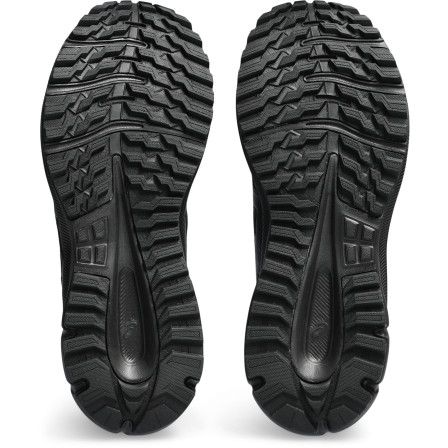 Zapatillas Trail Running Trail Scout 3