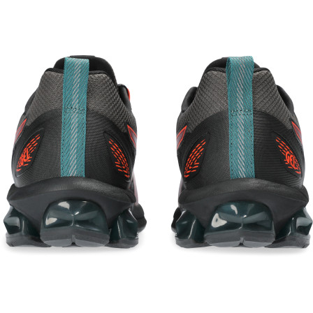 Zapatillas de sportwear Gel-Quantum 180 Vii