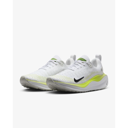 Zapatillas de running Nike React Infinity Run Flykni