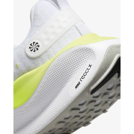 Comprar Zapatillas React Infinity Run Flyknit | Intersport.es