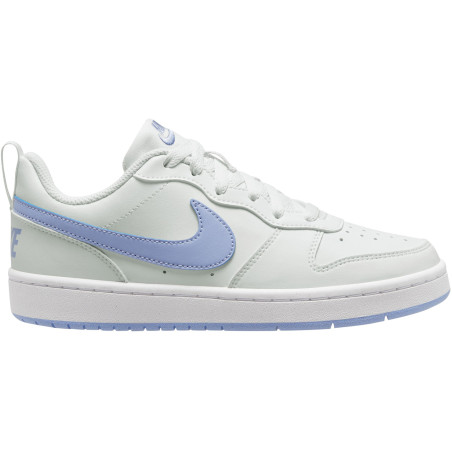 zapatillas-court-borough-low-