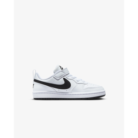 Zapatillas sportswear Nike Court Borough Low Recraft