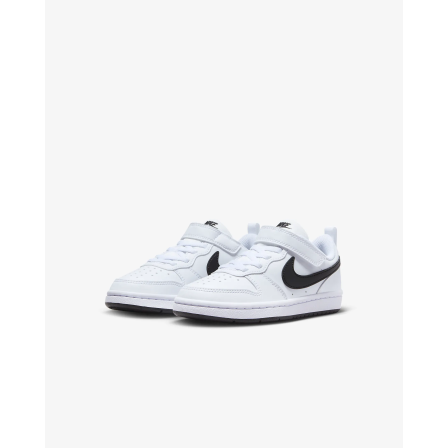 Zapatillas sportswear Nike Court Borough Low Recraft