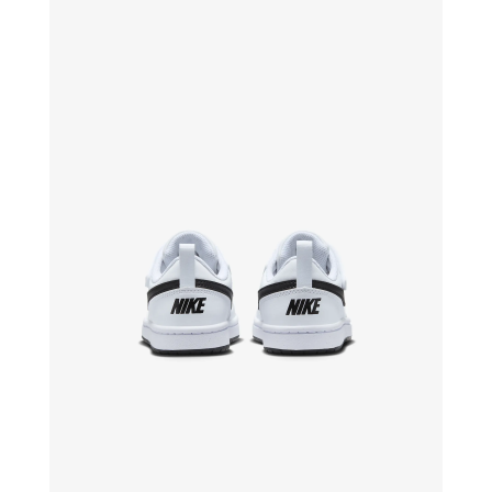 Zapatillas sportswear Nike Court Borough Low Recraft