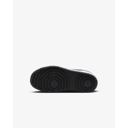 Zapatillas sportswear Nike Court Borough Low Recraft