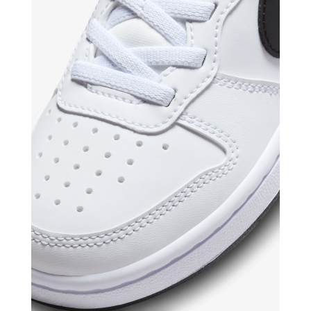 Zapatillas sportswear Nike Court Borough Low Recraft