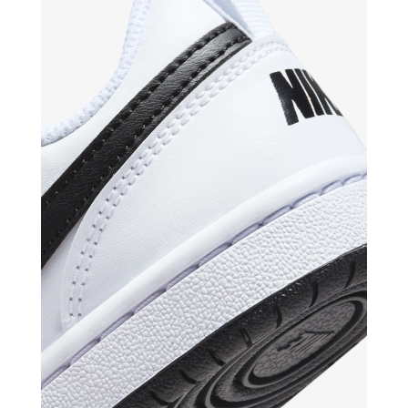 Zapatillas sportswear Nike Court Borough Low Recraft