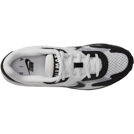 Zapatillas de sportwear Nike Air Max Solo