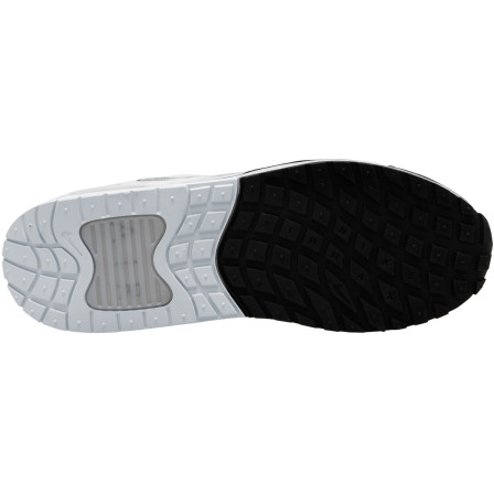 Zapatillas de sportwear Nike Air Max Solo