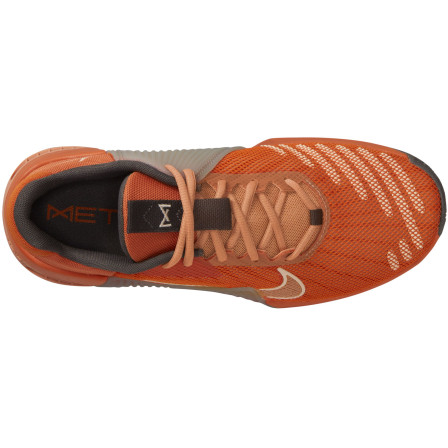 Zapatillas de training Nike Metcon 9 Men'S Training S