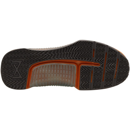 Zapatillas de training Nike Metcon 9 Men'S Training S