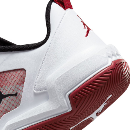 Zapatillas de baloncesto Jordan One Take 4