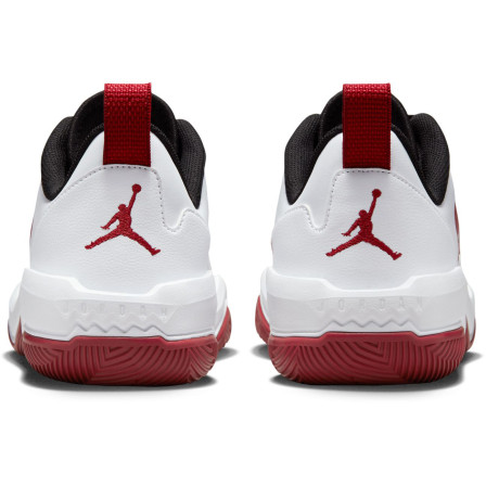 Zapatillas de baloncesto Jordan One Take 4