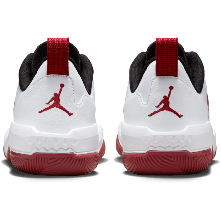 Zapatillas de baloncesto Jordan One Take 4