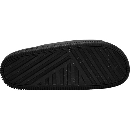 Zapatillas de sportwear Nike Calm Slide