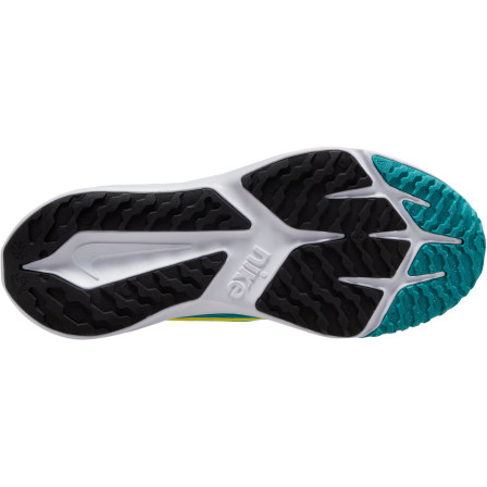 Zapatillas de sportwear Nike Star Runner 4 Nn Se (Gs)
