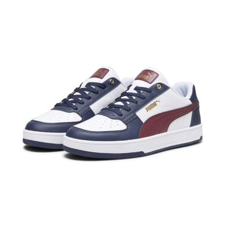 Zapatillas de sportwear Puma Caven 2.0