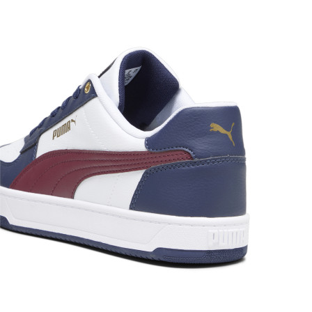 Zapatillas de sportwear Puma Caven 2.0