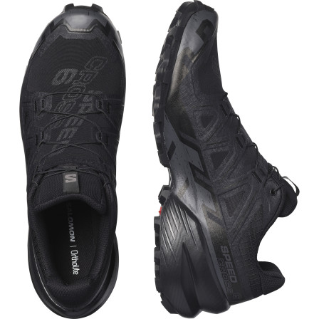 Zapatillas de trail running Shoes Speedcross 6