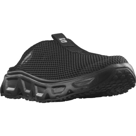 Zapatillas de outdoor Shoes Reelax Slide 6.0 W