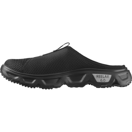 Zapatillas de outdoor Shoes Reelax Slide 6.0 W