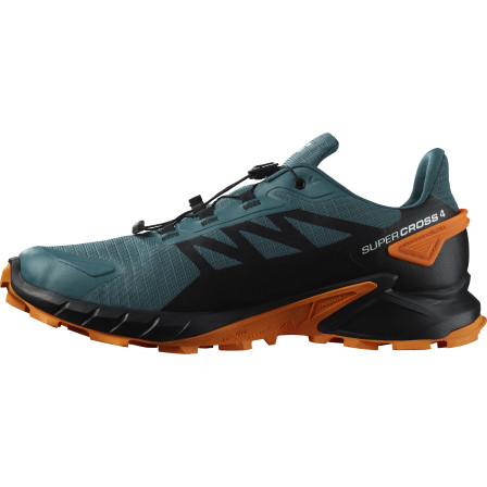 Zapatillas de trail running Shoes Supercross 4 Gtx