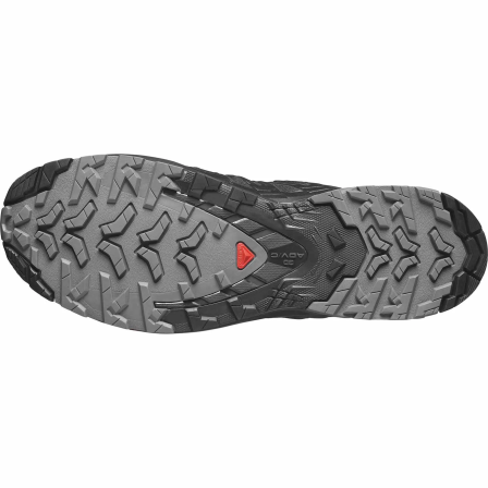 Zapatillas de trail running Shoes Xa Pro 3D V9 Gtx