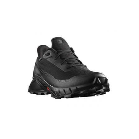 Zapatillas de trail running Shoes Alphacross 5 Gtx