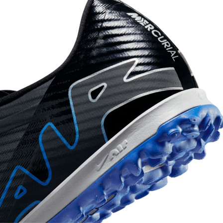 Zapatillas multitaco Nike Mercurial Zoom Vapor 15 Pro TF