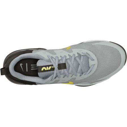Zapatillas de training M Nike Air Max Alpha Trainer 5