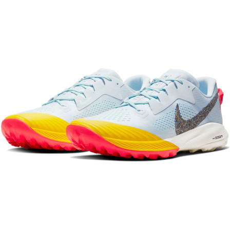 Zapatillas de trail running Air Zoom Terra Kiger 6