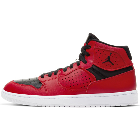 Jordan Access