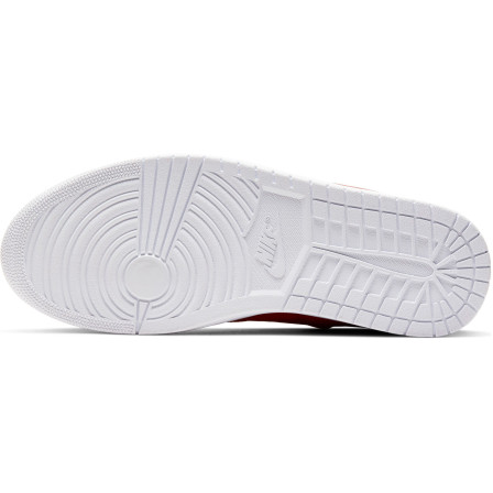 Jordan Access