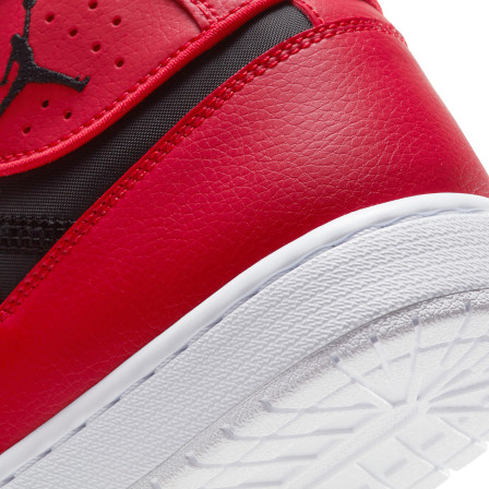 Jordan Access