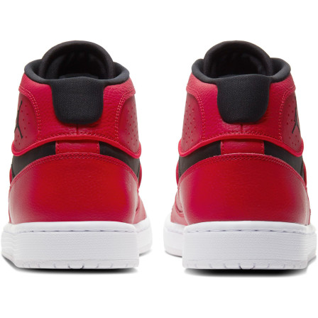 Jordan Access