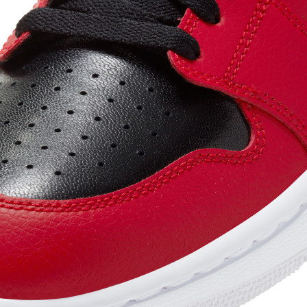 Jordan Access