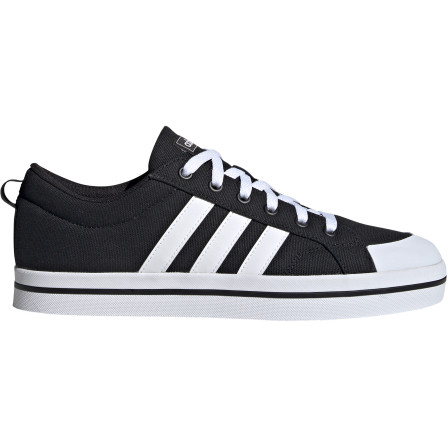 Sneakers Bravada