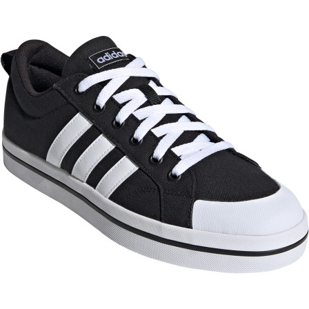 Sneakers Bravada