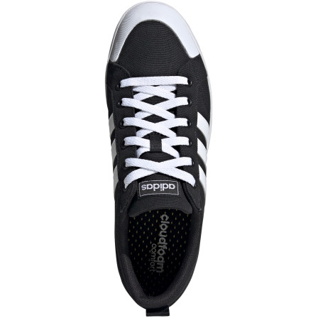 Sneakers Bravada