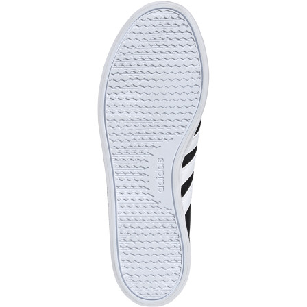 Sneakers Bravada