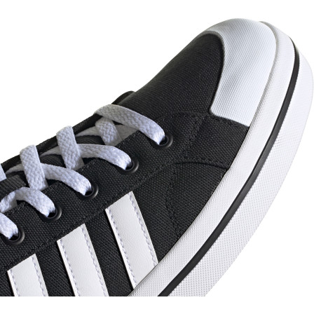 Sneakers Bravada