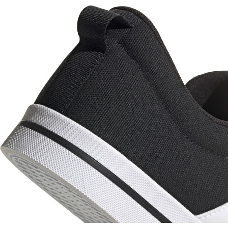 Sneakers Bravada