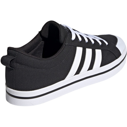 Sneakers Bravada